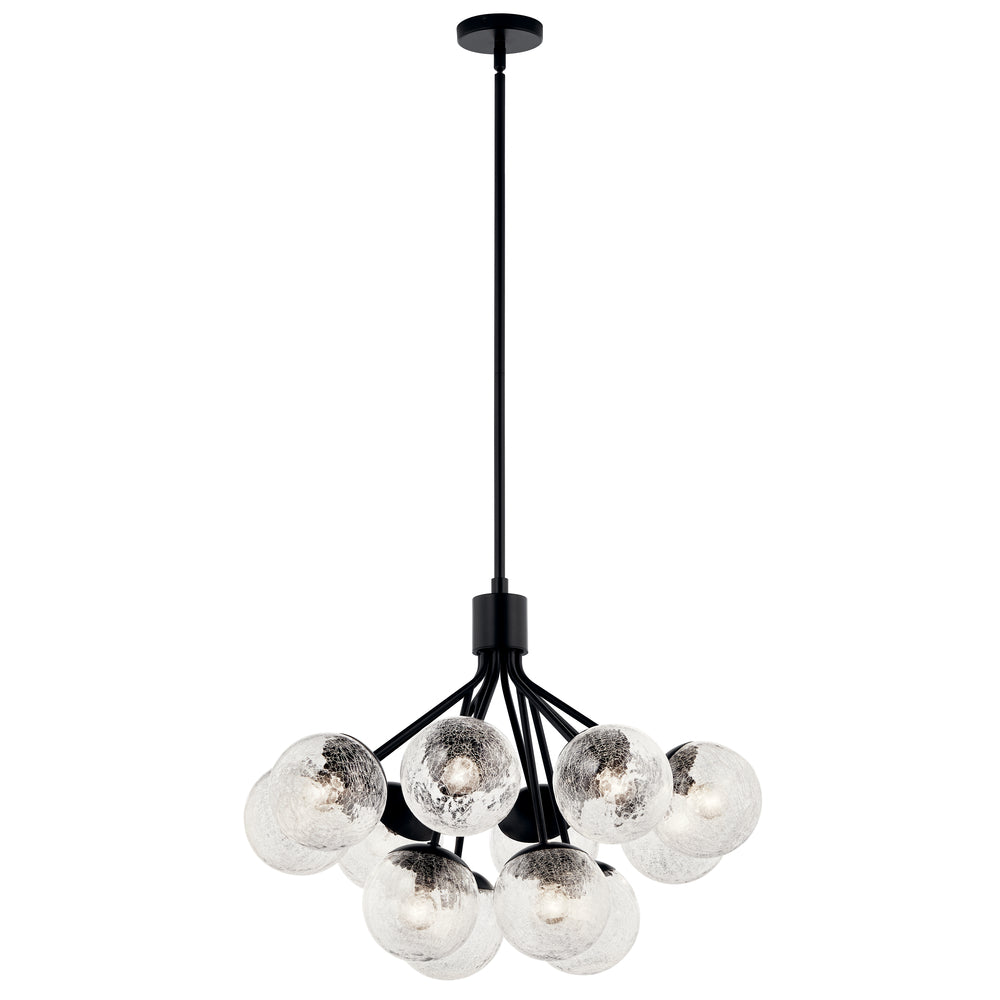 Chandeliers-Kichler-52701