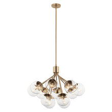 Load image into Gallery viewer, Chandeliers-Kichler-52701
