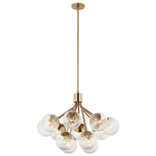 Load image into Gallery viewer, Chandeliers-Kichler-52701

