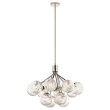 Load image into Gallery viewer, Chandeliers-Kichler-52701

