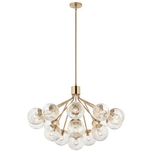 Load image into Gallery viewer, Chandeliers-Kichler-52702
