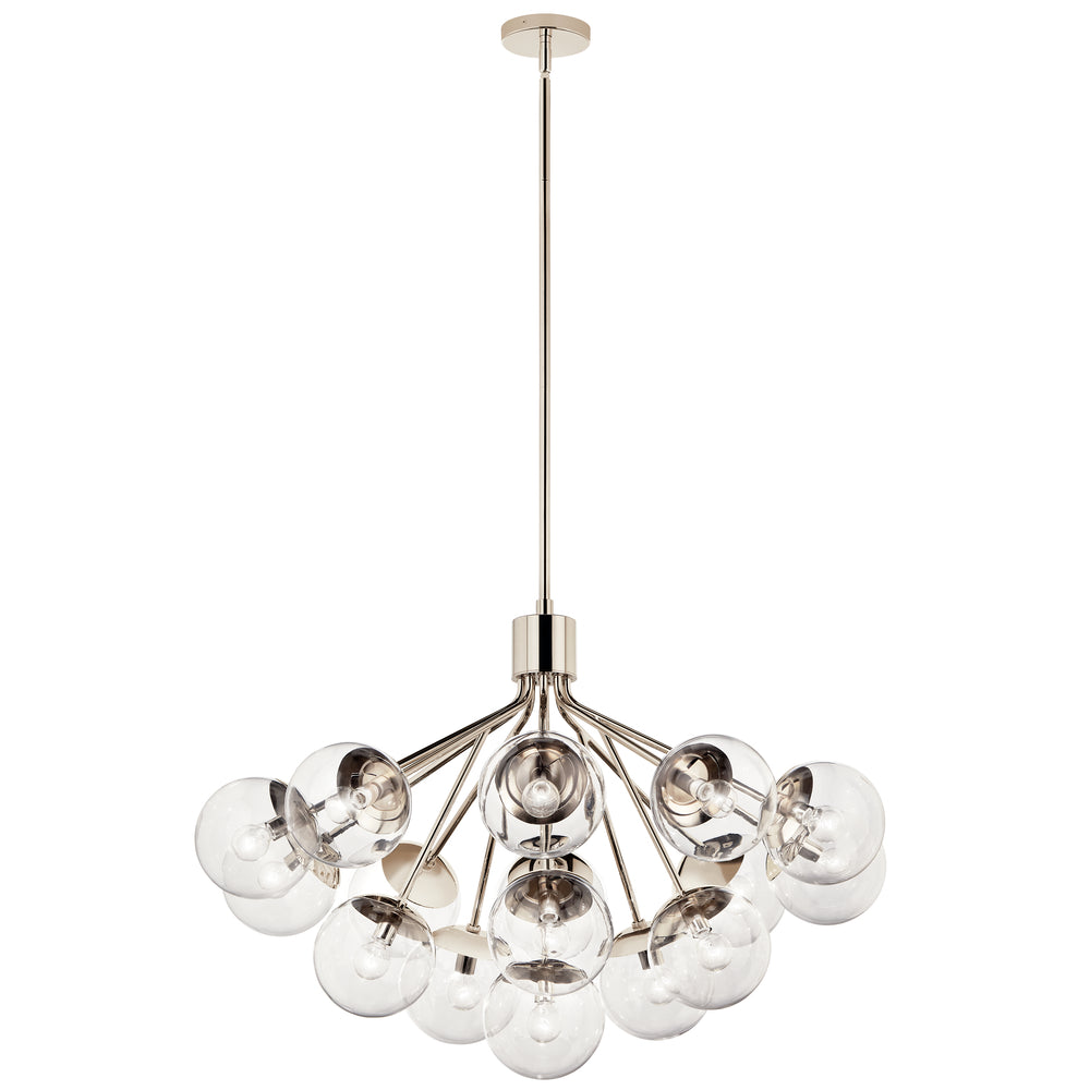 Chandeliers-Kichler-52702