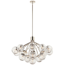Load image into Gallery viewer, Chandeliers-Kichler-52702
