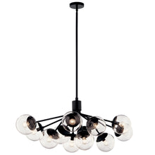 Load image into Gallery viewer, Chandeliers-Kichler-52703
