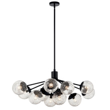 Load image into Gallery viewer, Chandeliers-Kichler-52703
