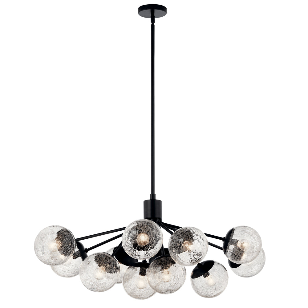 Chandeliers-Kichler-52703