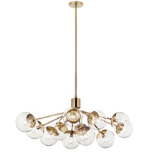 Load image into Gallery viewer, Chandeliers-Kichler-52703
