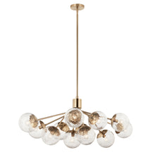 Load image into Gallery viewer, Chandeliers-Kichler-52703
