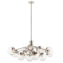 Load image into Gallery viewer, Chandeliers-Kichler-52703
