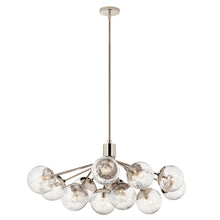 Load image into Gallery viewer, Chandeliers-Kichler-52703
