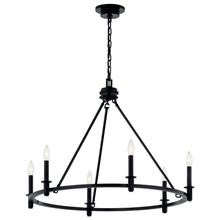 Load image into Gallery viewer, Chandeliers-Kichler-52705
