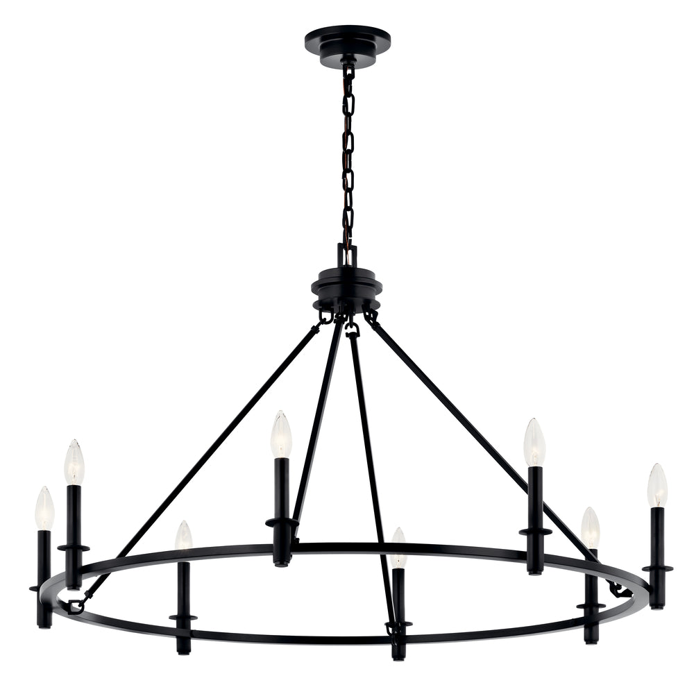 Chandeliers-Kichler-52706