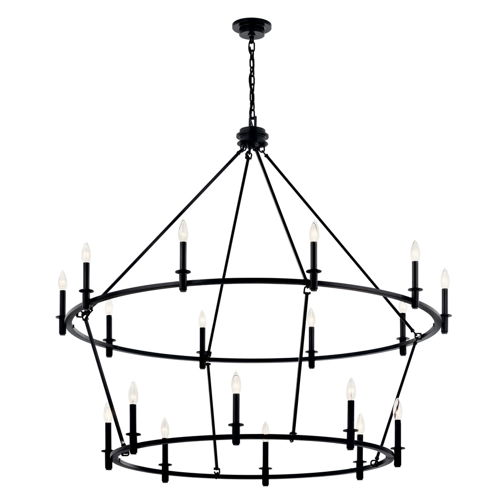 Chandeliers-Kichler-52708
