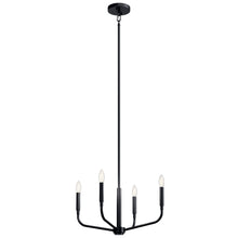 Load image into Gallery viewer, Chandeliers-Kichler-52716
