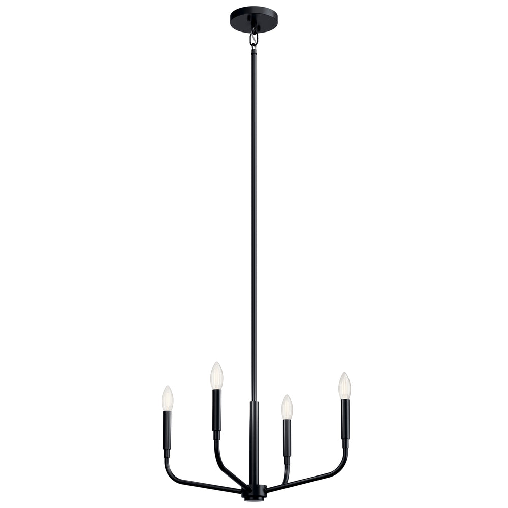 Chandeliers-Kichler-52716