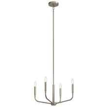 Load image into Gallery viewer, Chandeliers-Kichler-52716

