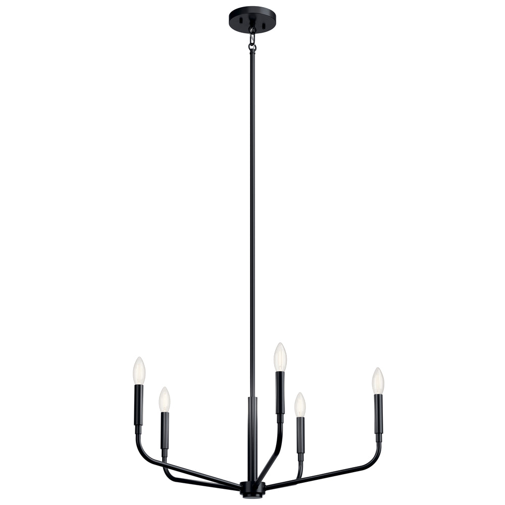 Chandeliers-Kichler-52717