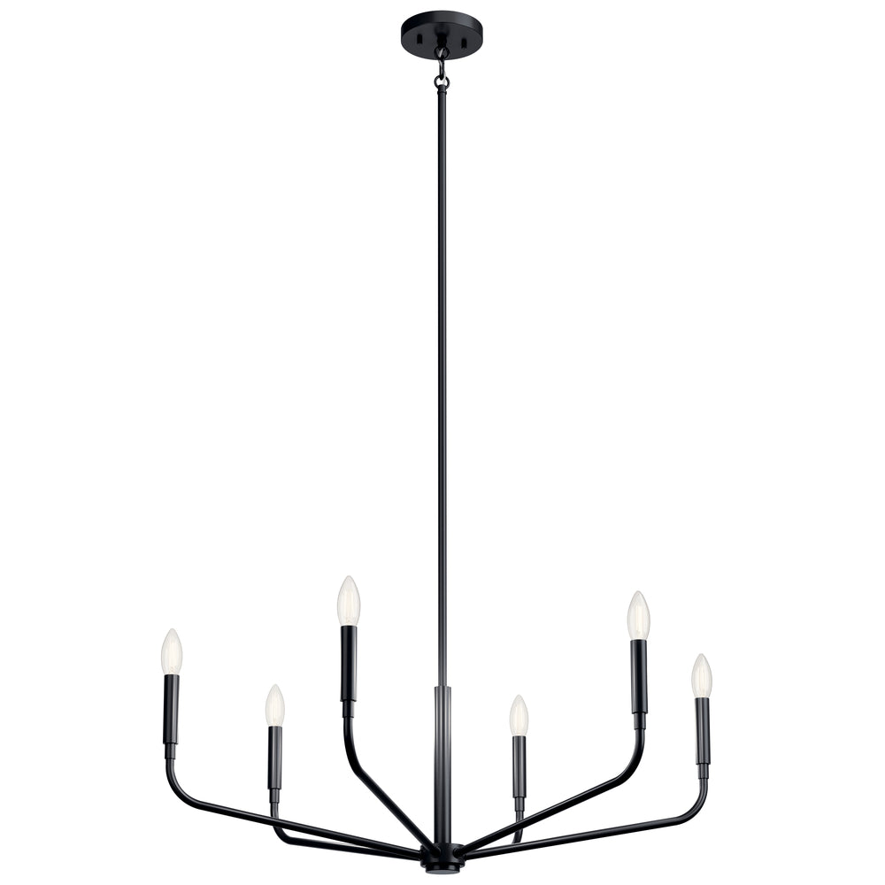 Chandeliers-Kichler-52718