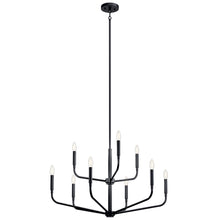 Load image into Gallery viewer, Chandeliers-Kichler-52720
