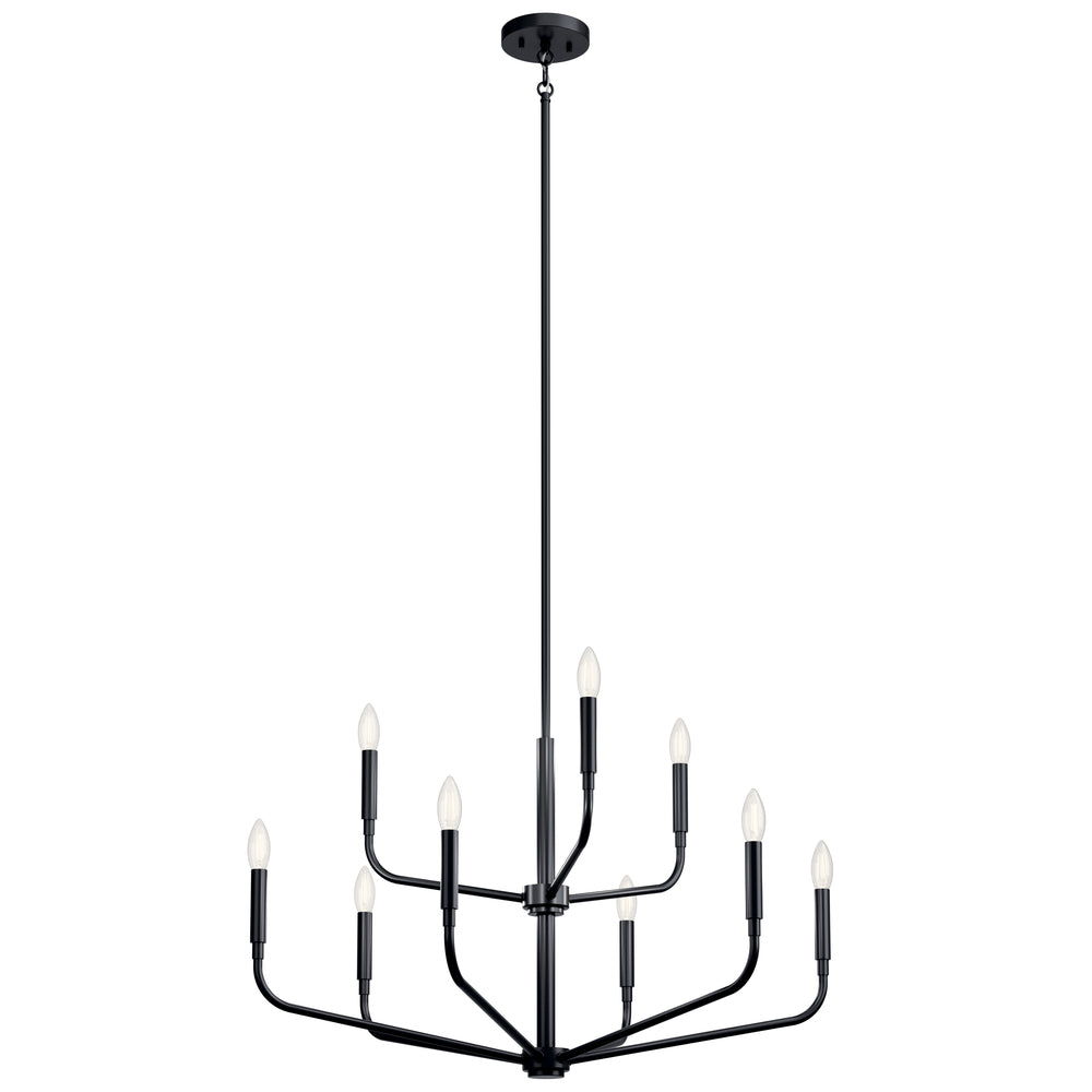 Chandeliers-Kichler-52720