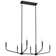 Load image into Gallery viewer, Chandeliers-Kichler-52721

