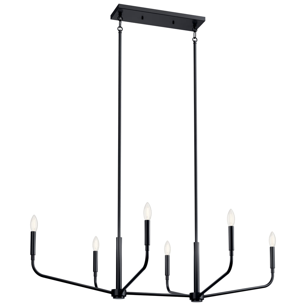 Chandeliers-Kichler-52721