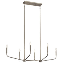 Load image into Gallery viewer, Chandeliers-Kichler-52721

