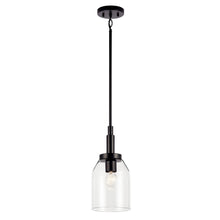 Load image into Gallery viewer, Mini Pendants-Kichler-52725
