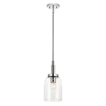 Load image into Gallery viewer, Mini Pendants-Kichler-52725
