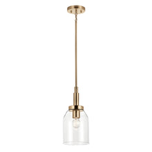 Load image into Gallery viewer, Mini Pendants-Kichler-52725
