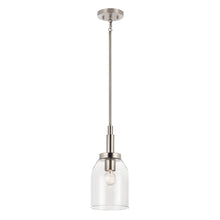 Load image into Gallery viewer, Mini Pendants-Kichler-52725
