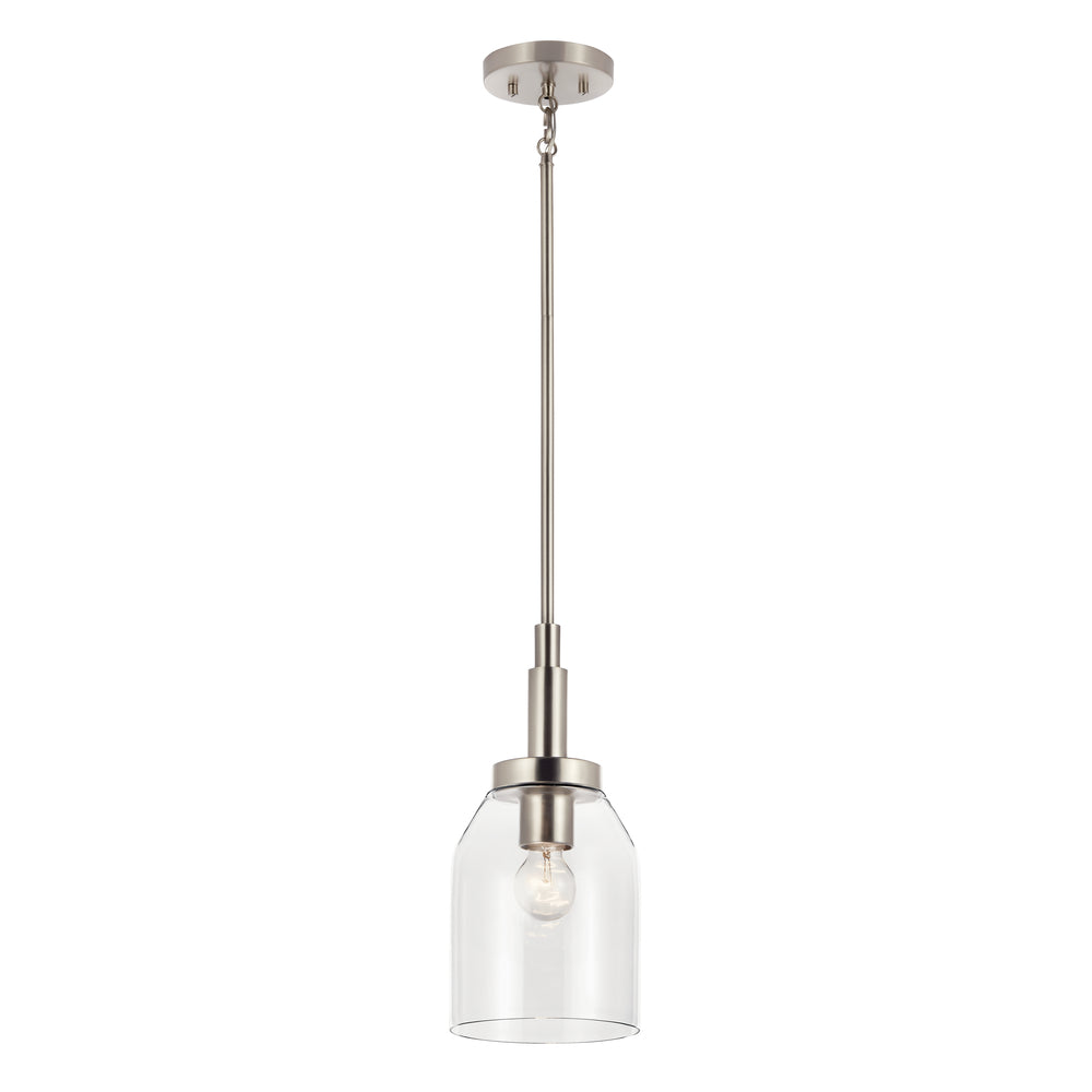 Mini Pendants-Kichler-52725