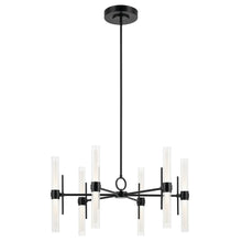 Load image into Gallery viewer, Chandeliers-Kichler-52752
