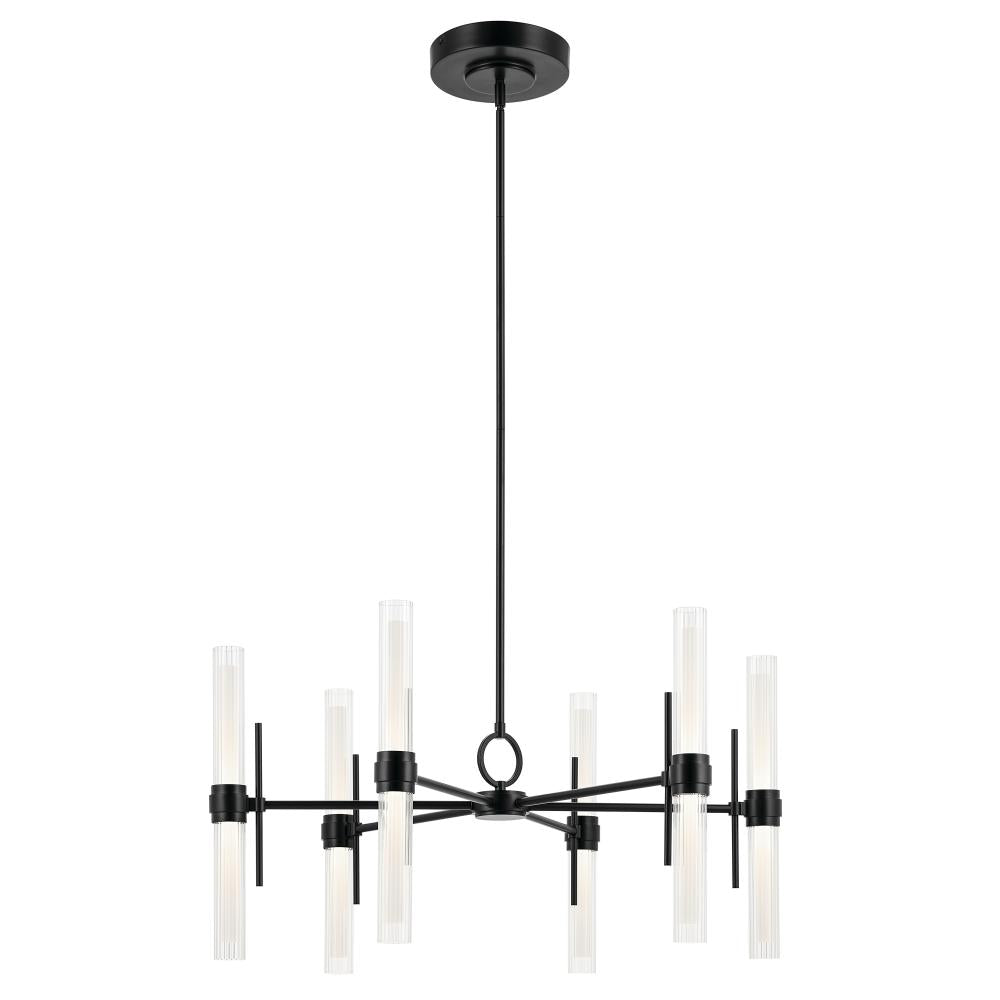 Chandeliers-Kichler-52752