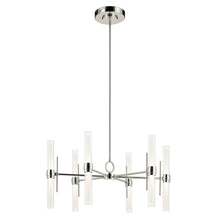 Load image into Gallery viewer, Chandeliers-Kichler-52752
