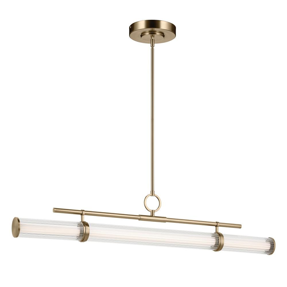Chandeliers-Kichler-52753