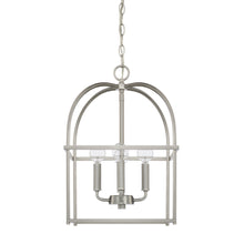 Load image into Gallery viewer, Foyer/Hall Lanterns-Capital Canada-527542

