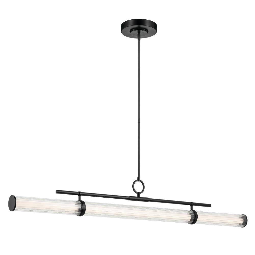 Chandeliers-Kichler-52754