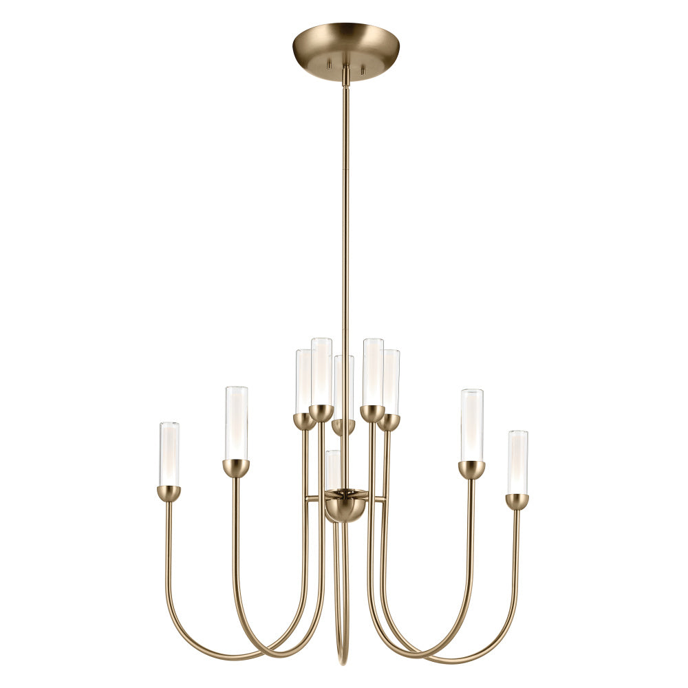 Chandeliers-Kichler-52757