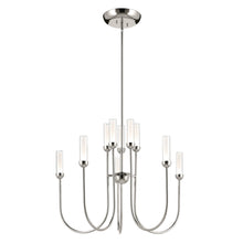 Load image into Gallery viewer, Chandeliers-Kichler-52757
