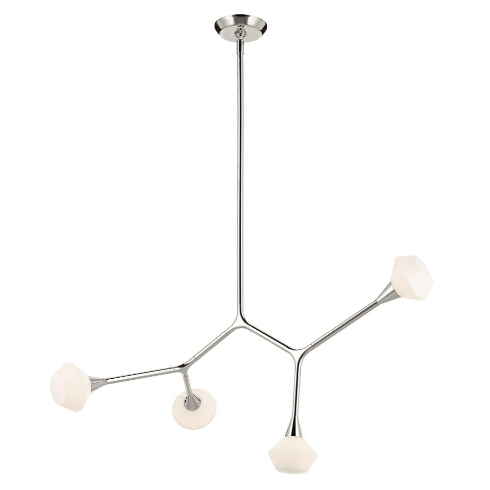 Chandeliers-Kichler-52762