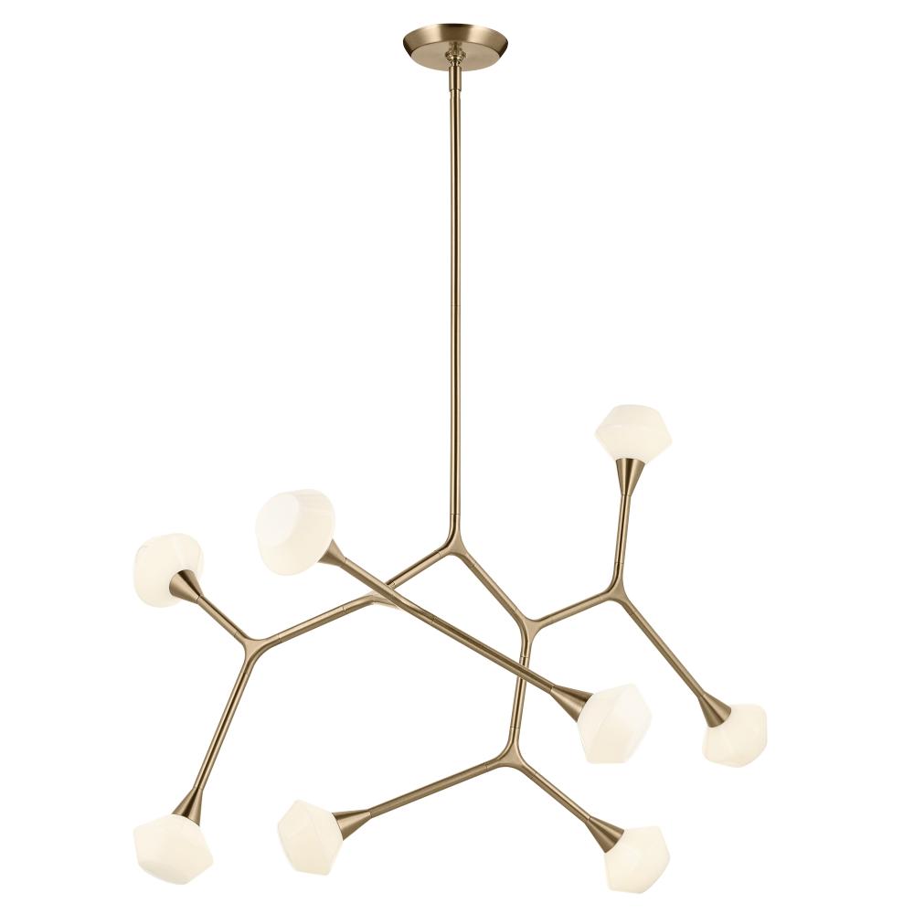 Chandeliers-Kichler-52763