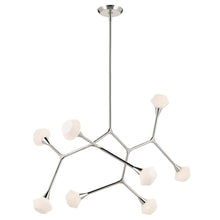 Load image into Gallery viewer, Chandeliers-Kichler-52763

