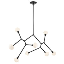 Load image into Gallery viewer, Chandeliers-Kichler-52764
