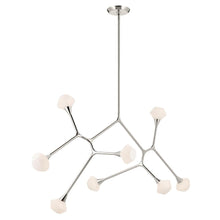 Load image into Gallery viewer, Chandeliers-Kichler-52764
