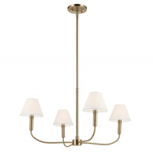 Load image into Gallery viewer, Chandeliers-Kichler-52766
