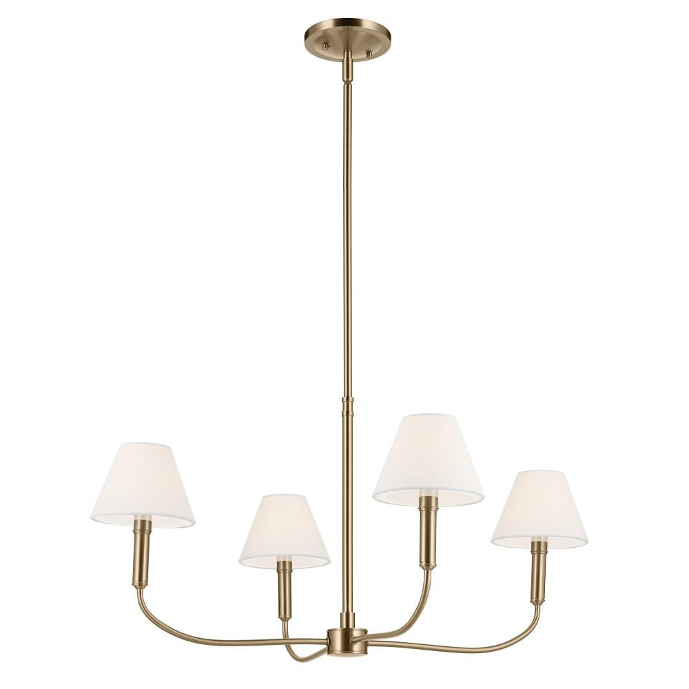 Chandeliers-Kichler-52766