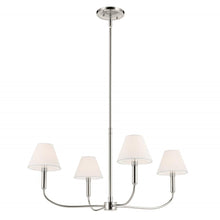 Load image into Gallery viewer, Chandeliers-Kichler-52766
