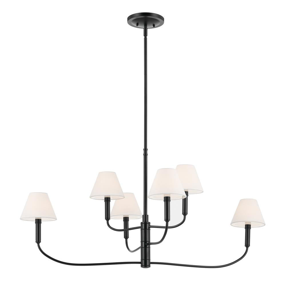 Chandeliers-Kichler-52767