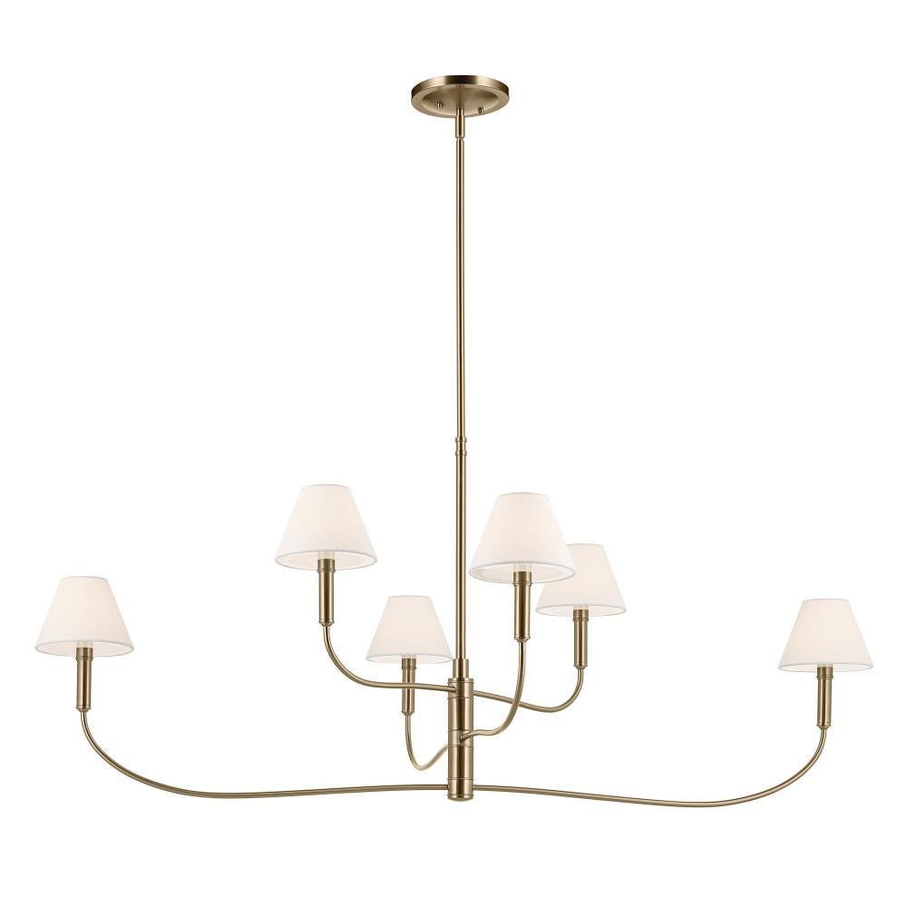 Chandeliers-Kichler-52768